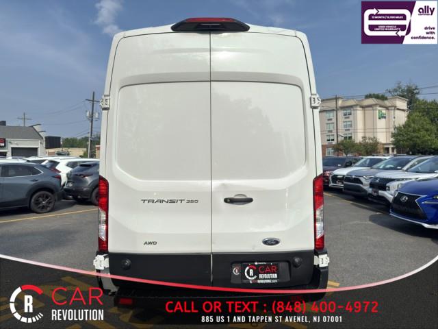 2024 Ford Transit-350 Cargo Van T-350 148'' EL HR, available for sale in Avenel, New Jersey | Car Revolution. Avenel, New Jersey 2024 Ford Transit-350 Cargo Van T-350 148'' EL HR, available for sale in Avenel, New Jersey | Car Revolution. Avenel, New Jersey