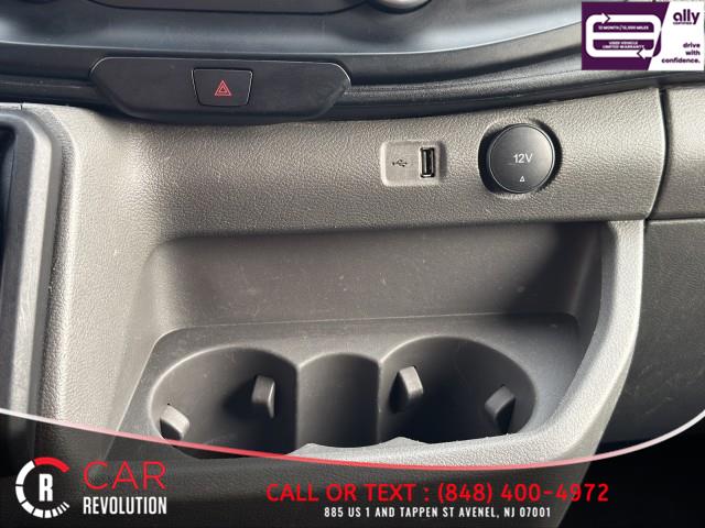 2024 Ford Transit-350 Cargo Van T-350 148'' EL HR, available for sale in Avenel, New Jersey | Car Revolution. Avenel, New Jersey 2024 Ford Transit-350 Cargo Van T-350 148'' EL HR, available for sale in Avenel, New Jersey | Car Revolution. Avenel, New Jersey