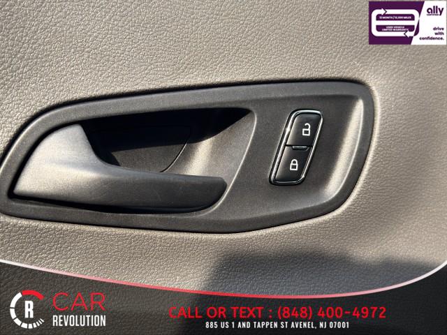 2024 Ford Transit-350 Cargo Van T-350 148'' EL HR, available for sale in Avenel, New Jersey | Car Revolution. Avenel, New Jersey 2024 Ford Transit-350 Cargo Van T-350 148'' EL HR, available for sale in Avenel, New Jersey | Car Revolution. Avenel, New Jersey