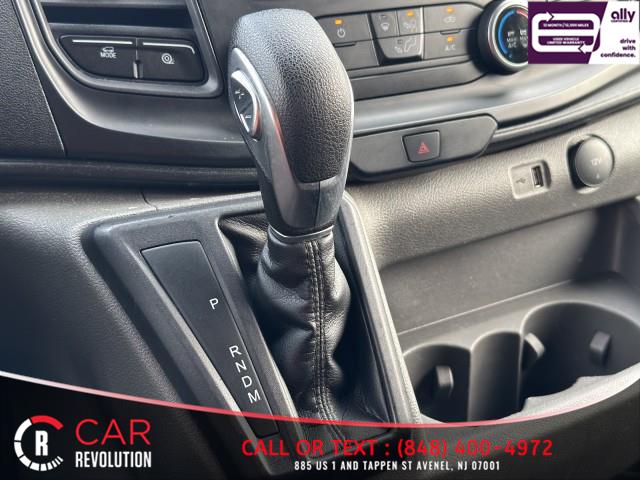 2024 Ford Transit-350 Cargo Van T-350 148'' EL HR, available for sale in Avenel, New Jersey | Car Revolution. Avenel, New Jersey 2024 Ford Transit-350 Cargo Van T-350 148'' EL HR, available for sale in Avenel, New Jersey | Car Revolution. Avenel, New Jersey