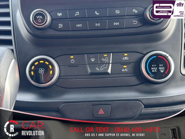 2024 Ford Transit-350 Cargo Van T-350 148'' EL HR, available for sale in Avenel, New Jersey | Car Revolution. Avenel, New Jersey 2024 Ford Transit-350 Cargo Van T-350 148'' EL HR, available for sale in Avenel, New Jersey | Car Revolution. Avenel, New Jersey