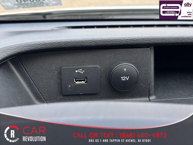 2024 Ford Transit-350 Cargo Van T-350 148'' EL HR, available for sale in Avenel, New Jersey | Car Revolution. Avenel, New Jersey 2024 Ford Transit-350 Cargo Van T-350 148'' EL HR, available for sale in Avenel, New Jersey | Car Revolution. Avenel, New Jersey