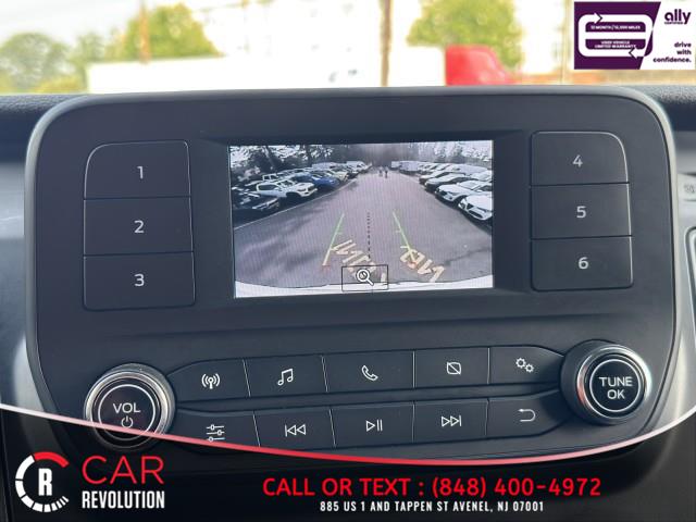 2024 Ford Transit-350 Cargo Van T-350 148'' EL HR, available for sale in Avenel, New Jersey | Car Revolution. Avenel, New Jersey 2024 Ford Transit-350 Cargo Van T-350 148'' EL HR, available for sale in Avenel, New Jersey | Car Revolution. Avenel, New Jersey