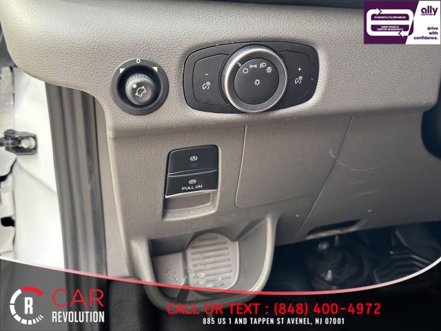 2024 Ford Transit-350 Cargo Van T-350 148'' EL HR, available for sale in Avenel, New Jersey | Car Revolution. Avenel, New Jersey 2024 Ford Transit-350 Cargo Van T-350 148'' EL HR, available for sale in Avenel, New Jersey | Car Revolution. Avenel, New Jersey