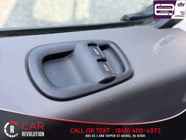 2024 Ford Transit-350 Cargo Van T-350 148'' EL HR, available for sale in Avenel, New Jersey | Car Revolution. Avenel, New Jersey 2024 Ford Transit-350 Cargo Van T-350 148'' EL HR, available for sale in Avenel, New Jersey | Car Revolution. Avenel, New Jersey