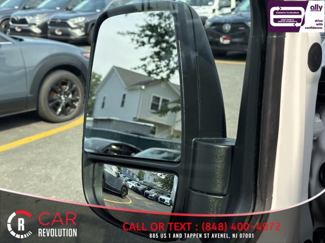 2024 Ford Transit-350 Cargo Van T-350 148'' EL HR, available for sale in Avenel, New Jersey | Car Revolution. Avenel, New Jersey 2024 Ford Transit-350 Cargo Van T-350 148'' EL HR, available for sale in Avenel, New Jersey | Car Revolution. Avenel, New Jersey