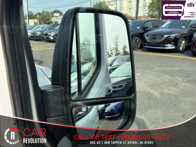 2024 Ford Transit-350 Cargo Van T-350 148'' EL HR, available for sale in Avenel, New Jersey | Car Revolution. Avenel, New Jersey 2024 Ford Transit-350 Cargo Van T-350 148'' EL HR, available for sale in Avenel, New Jersey | Car Revolution. Avenel, New Jersey
