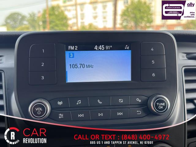 2024 Ford Transit-350 Cargo Van T-350 148'' EL HR, available for sale in Avenel, New Jersey | Car Revolution. Avenel, New Jersey 2024 Ford Transit-350 Cargo Van T-350 148'' EL HR, available for sale in Avenel, New Jersey | Car Revolution. Avenel, New Jersey