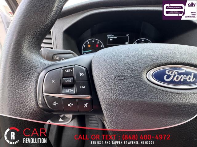 2024 Ford Transit-350 Cargo Van T-350 148'' EL HR, available for sale in Avenel, New Jersey | Car Revolution. Avenel, New Jersey 2024 Ford Transit-350 Cargo Van T-350 148'' EL HR, available for sale in Avenel, New Jersey | Car Revolution. Avenel, New Jersey