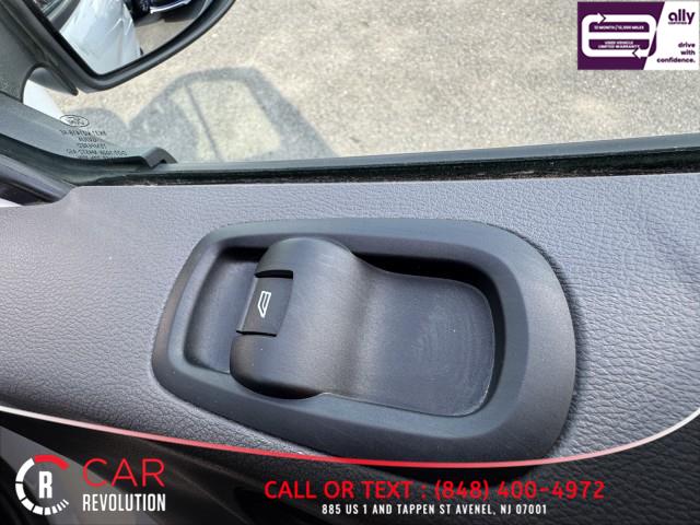 2024 Ford Transit-350 Cargo Van T-350 148'' EL HR, available for sale in Avenel, New Jersey | Car Revolution. Avenel, New Jersey 2024 Ford Transit-350 Cargo Van T-350 148'' EL HR, available for sale in Avenel, New Jersey | Car Revolution. Avenel, New Jersey