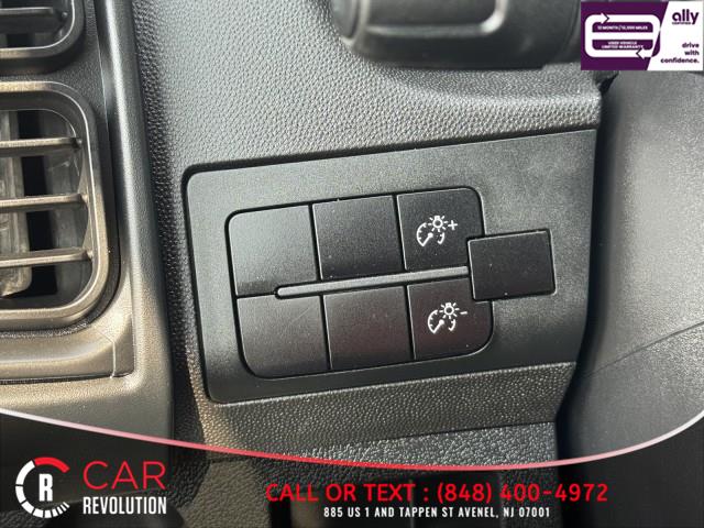 2023 Ram Promaster 2500 High Roof 2500 159'', available for sale in Avenel, New Jersey | Car Revolution. Avenel, New Jersey 2023 Ram Promaster 2500 High Roof 2500 159'', available for sale in Avenel, New Jersey | Car Revolution. Avenel, New Jersey