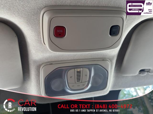 2023 Ram Promaster 2500 High Roof 2500 159'', available for sale in Avenel, New Jersey | Car Revolution. Avenel, New Jersey 2023 Ram Promaster 2500 High Roof 2500 159'', available for sale in Avenel, New Jersey | Car Revolution. Avenel, New Jersey