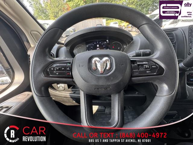 2023 Ram Promaster 2500 High Roof 2500 159'', available for sale in Avenel, New Jersey | Car Revolution. Avenel, New Jersey 2023 Ram Promaster 2500 High Roof 2500 159'', available for sale in Avenel, New Jersey | Car Revolution. Avenel, New Jersey
