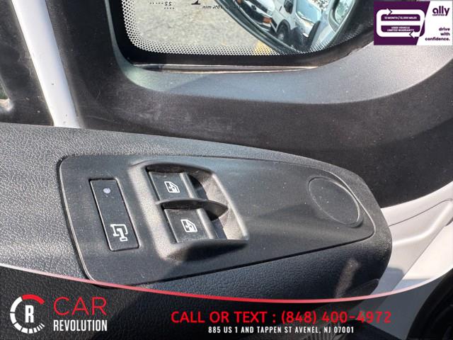 2023 Ram Promaster 2500 High Roof 2500 159'', available for sale in Avenel, New Jersey | Car Revolution. Avenel, New Jersey 2023 Ram Promaster 2500 High Roof 2500 159'', available for sale in Avenel, New Jersey | Car Revolution. Avenel, New Jersey