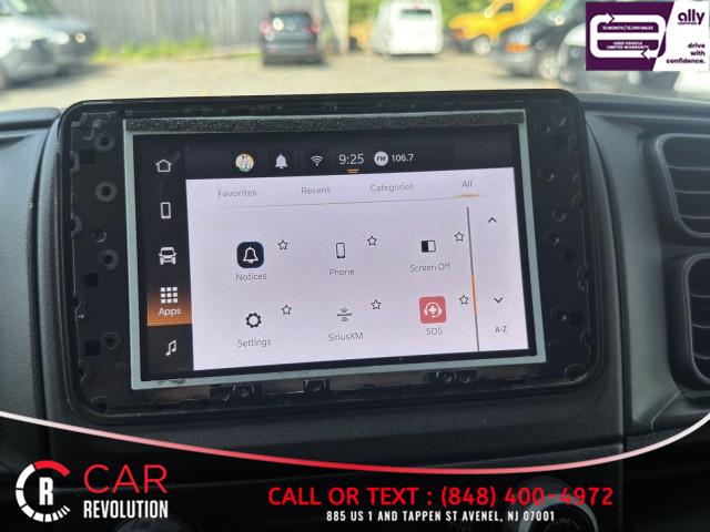 2023 Ram Promaster 2500 High Roof 2500 159'', available for sale in Avenel, New Jersey | Car Revolution. Avenel, New Jersey 2023 Ram Promaster 2500 High Roof 2500 159'', available for sale in Avenel, New Jersey | Car Revolution. Avenel, New Jersey