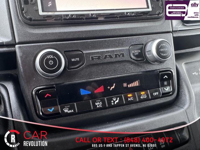 2023 Ram Promaster 2500 High Roof 2500 159'', available for sale in Avenel, New Jersey | Car Revolution. Avenel, New Jersey 2023 Ram Promaster 2500 High Roof 2500 159'', available for sale in Avenel, New Jersey | Car Revolution. Avenel, New Jersey