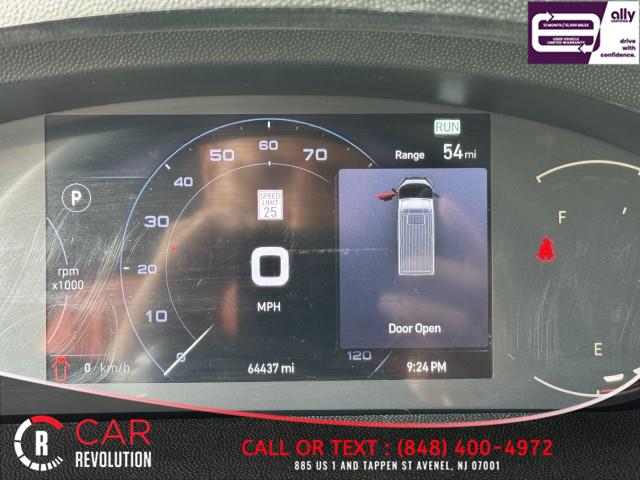 2023 Ram Promaster 2500 High Roof 2500 159'', available for sale in Avenel, New Jersey | Car Revolution. Avenel, New Jersey 2023 Ram Promaster 2500 High Roof 2500 159'', available for sale in Avenel, New Jersey | Car Revolution. Avenel, New Jersey