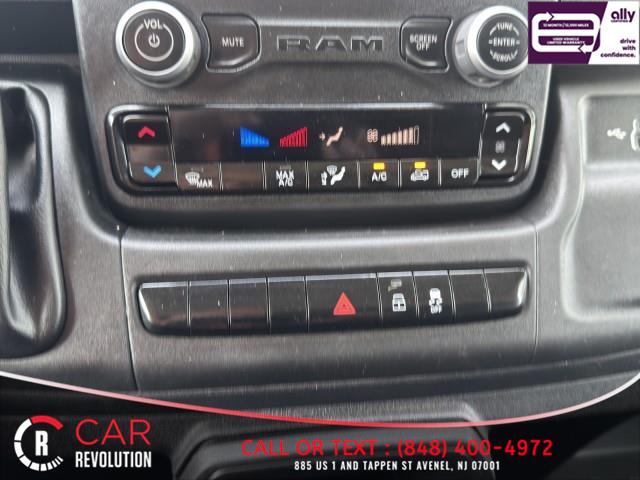 2023 Ram Promaster 2500 High Roof 2500 159'', available for sale in Avenel, New Jersey | Car Revolution. Avenel, New Jersey 2023 Ram Promaster 2500 High Roof 2500 159'', available for sale in Avenel, New Jersey | Car Revolution. Avenel, New Jersey