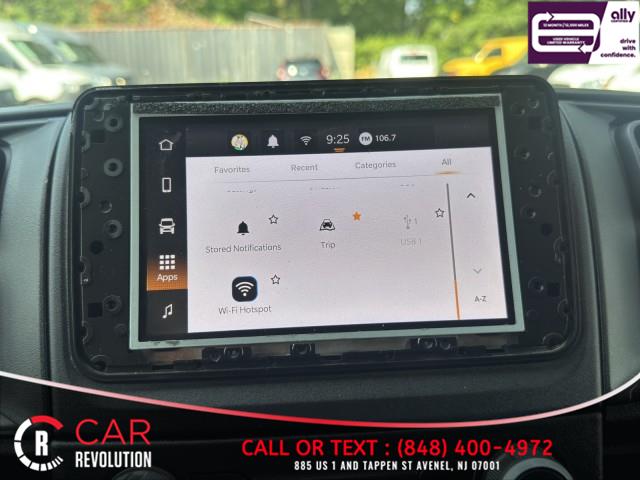 2023 Ram Promaster 2500 High Roof 2500 159'', available for sale in Avenel, New Jersey | Car Revolution. Avenel, New Jersey 2023 Ram Promaster 2500 High Roof 2500 159'', available for sale in Avenel, New Jersey | Car Revolution. Avenel, New Jersey