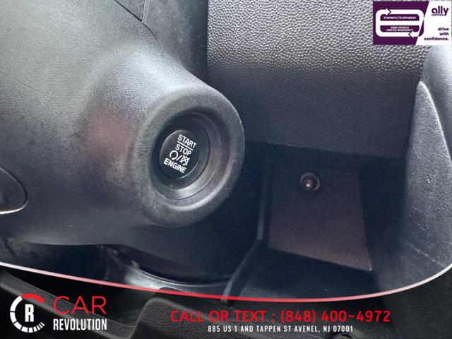 2023 Ram Promaster 2500 High Roof 2500 159'', available for sale in Avenel, New Jersey | Car Revolution. Avenel, New Jersey 2023 Ram Promaster 2500 High Roof 2500 159'', available for sale in Avenel, New Jersey | Car Revolution. Avenel, New Jersey