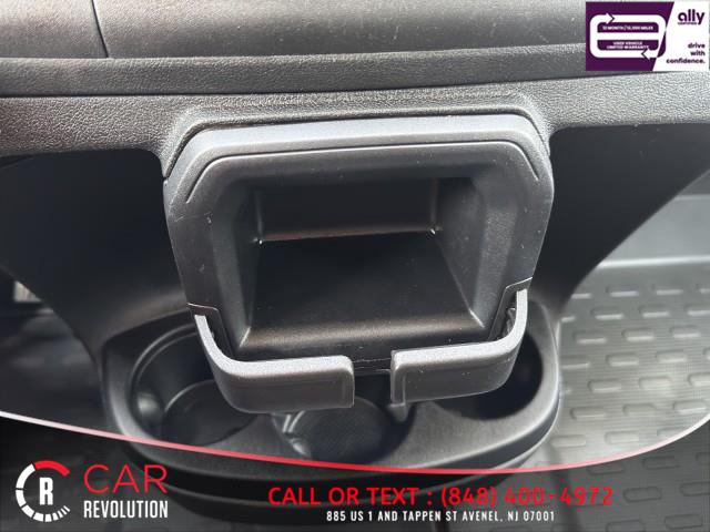 2023 Ram Promaster 2500 High Roof 2500 159'', available for sale in Avenel, New Jersey | Car Revolution. Avenel, New Jersey 2023 Ram Promaster 2500 High Roof 2500 159'', available for sale in Avenel, New Jersey | Car Revolution. Avenel, New Jersey