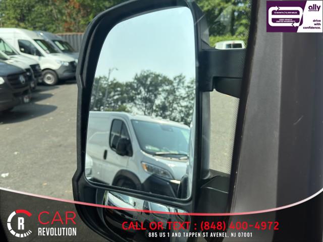 2023 Ram Promaster 2500 High Roof 2500 159'', available for sale in Avenel, New Jersey | Car Revolution. Avenel, New Jersey 2023 Ram Promaster 2500 High Roof 2500 159'', available for sale in Avenel, New Jersey | Car Revolution. Avenel, New Jersey
