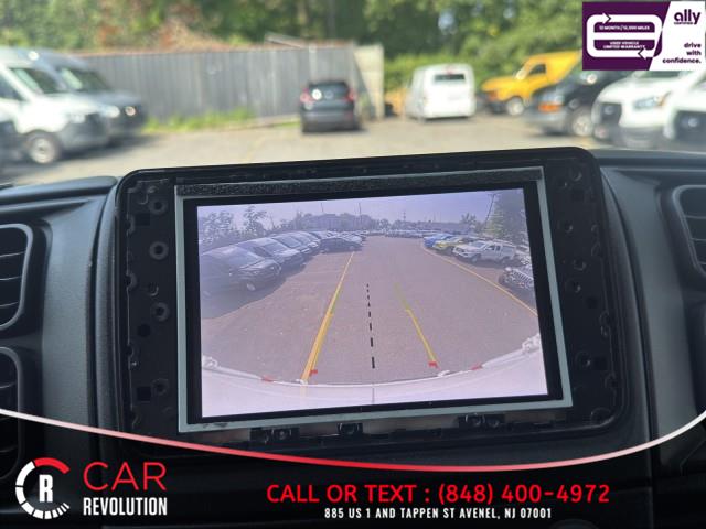 2023 Ram Promaster 2500 High Roof 2500 159'', available for sale in Avenel, New Jersey | Car Revolution. Avenel, New Jersey 2023 Ram Promaster 2500 High Roof 2500 159'', available for sale in Avenel, New Jersey | Car Revolution. Avenel, New Jersey
