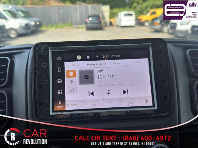 2023 Ram Promaster 2500 High Roof 2500 159'', available for sale in Avenel, New Jersey | Car Revolution. Avenel, New Jersey 2023 Ram Promaster 2500 High Roof 2500 159'', available for sale in Avenel, New Jersey | Car Revolution. Avenel, New Jersey