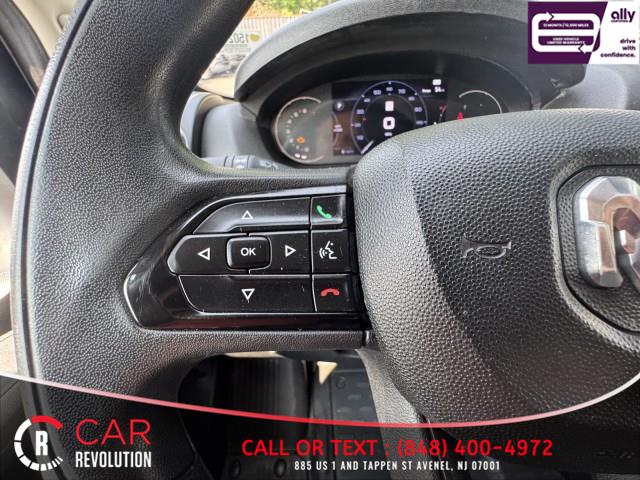 2023 Ram Promaster 2500 High Roof 2500 159'', available for sale in Avenel, New Jersey | Car Revolution. Avenel, New Jersey 2023 Ram Promaster 2500 High Roof 2500 159'', available for sale in Avenel, New Jersey | Car Revolution. Avenel, New Jersey