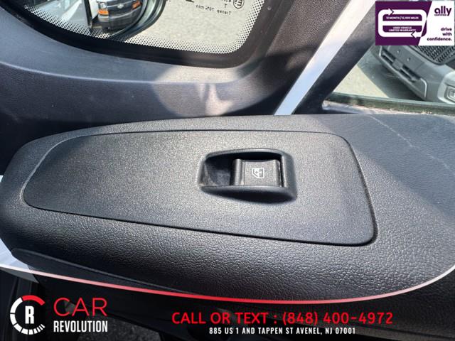 2023 Ram Promaster 2500 High Roof 2500 159'', available for sale in Avenel, New Jersey | Car Revolution. Avenel, New Jersey 2023 Ram Promaster 2500 High Roof 2500 159'', available for sale in Avenel, New Jersey | Car Revolution. Avenel, New Jersey
