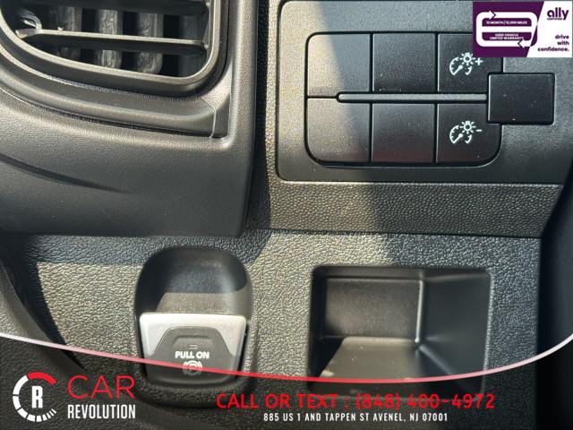 2023 Ram Promaster 2500 High Roof 2500 159'', available for sale in Avenel, New Jersey | Car Revolution. Avenel, New Jersey 2023 Ram Promaster 2500 High Roof 2500 159'', available for sale in Avenel, New Jersey | Car Revolution. Avenel, New Jersey