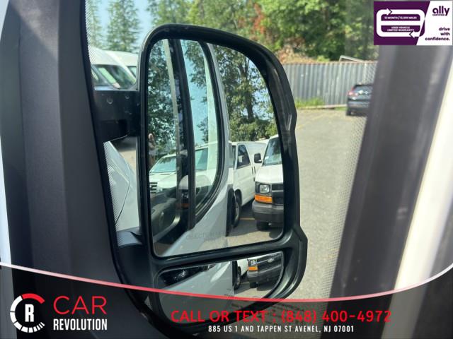 2023 Ram Promaster 2500 High Roof 2500 159'', available for sale in Avenel, New Jersey | Car Revolution. Avenel, New Jersey 2023 Ram Promaster 2500 High Roof 2500 159'', available for sale in Avenel, New Jersey | Car Revolution. Avenel, New Jersey