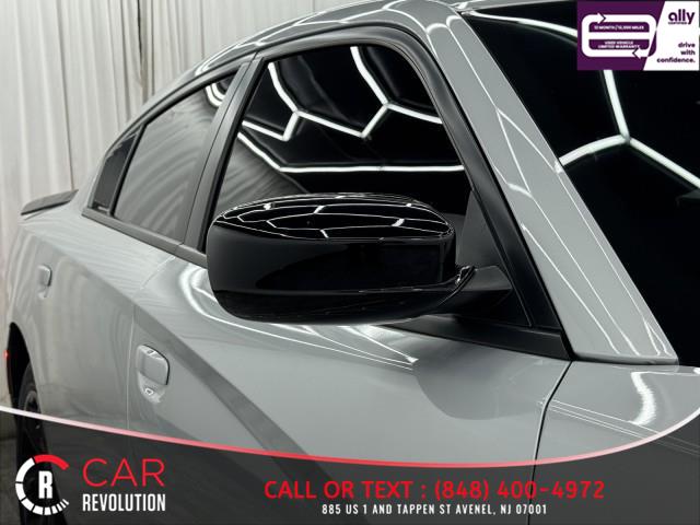 2020 Dodge Charger SXT RWD, available for sale in Avenel, New Jersey | Car Revolution. Avenel, New Jersey 2020 Dodge Charger SXT RWD, available for sale in Avenel, New Jersey | Car Revolution. Avenel, New Jersey