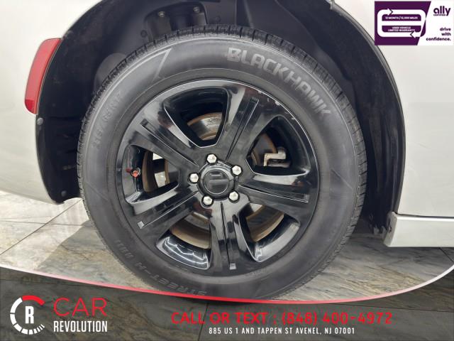 2020 Dodge Charger SXT RWD, available for sale in Avenel, New Jersey | Car Revolution. Avenel, New Jersey 2020 Dodge Charger SXT RWD, available for sale in Avenel, New Jersey | Car Revolution. Avenel, New Jersey