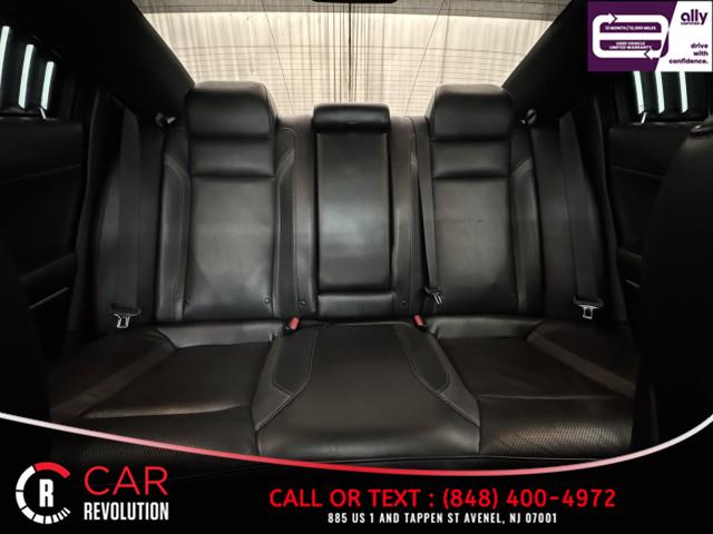 2020 Dodge Charger SXT RWD, available for sale in Avenel, New Jersey | Car Revolution. Avenel, New Jersey 2020 Dodge Charger SXT RWD, available for sale in Avenel, New Jersey | Car Revolution. Avenel, New Jersey