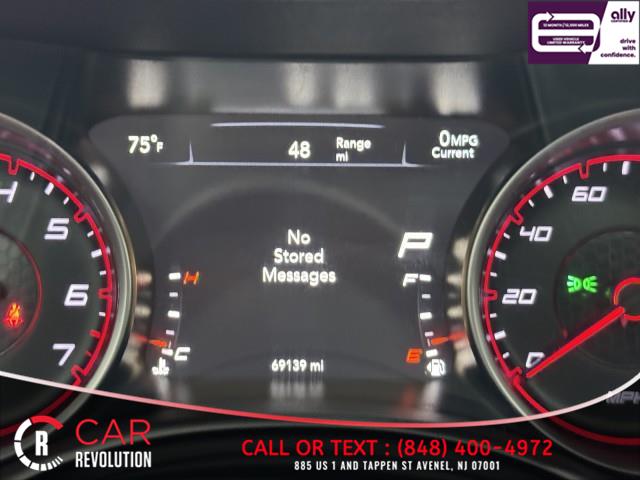 2020 Dodge Charger SXT RWD, available for sale in Avenel, New Jersey | Car Revolution. Avenel, New Jersey 2020 Dodge Charger SXT RWD, available for sale in Avenel, New Jersey | Car Revolution. Avenel, New Jersey