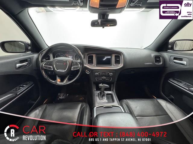 2020 Dodge Charger SXT RWD, available for sale in Avenel, New Jersey | Car Revolution. Avenel, New Jersey 2020 Dodge Charger SXT RWD, available for sale in Avenel, New Jersey | Car Revolution. Avenel, New Jersey