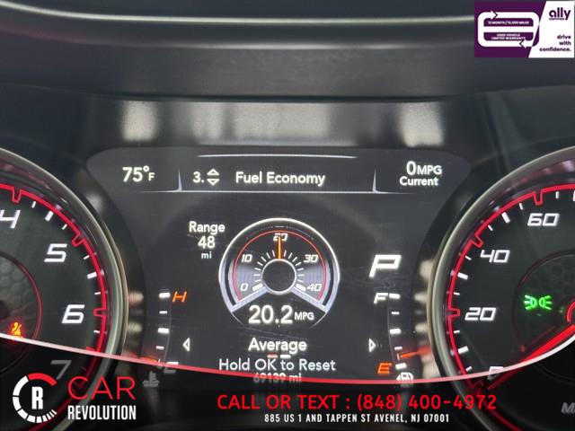 2020 Dodge Charger SXT RWD, available for sale in Avenel, New Jersey | Car Revolution. Avenel, New Jersey 2020 Dodge Charger SXT RWD, available for sale in Avenel, New Jersey | Car Revolution. Avenel, New Jersey