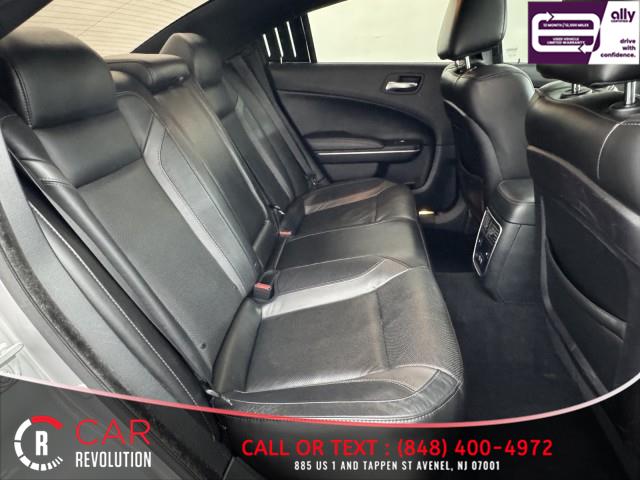 2020 Dodge Charger SXT RWD, available for sale in Avenel, New Jersey | Car Revolution. Avenel, New Jersey 2020 Dodge Charger SXT RWD, available for sale in Avenel, New Jersey | Car Revolution. Avenel, New Jersey