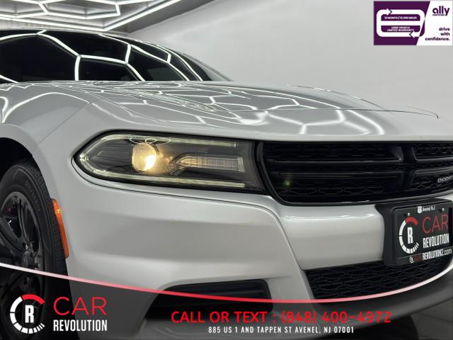 2020 Dodge Charger SXT RWD, available for sale in Avenel, New Jersey | Car Revolution. Avenel, New Jersey 2020 Dodge Charger SXT RWD, available for sale in Avenel, New Jersey | Car Revolution. Avenel, New Jersey
