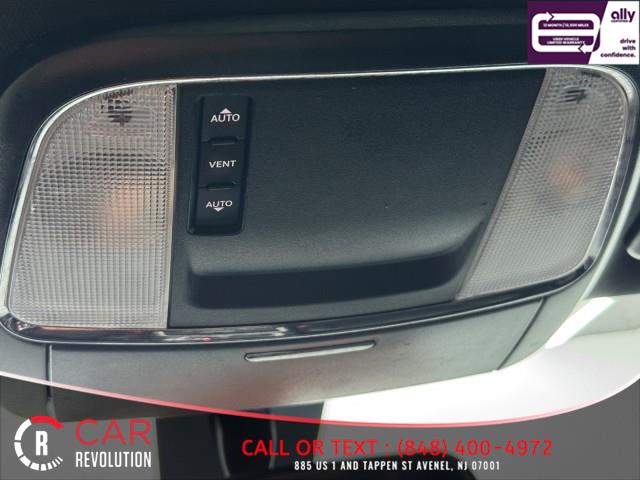 2020 Dodge Charger SXT RWD, available for sale in Avenel, New Jersey | Car Revolution. Avenel, New Jersey 2020 Dodge Charger SXT RWD, available for sale in Avenel, New Jersey | Car Revolution. Avenel, New Jersey