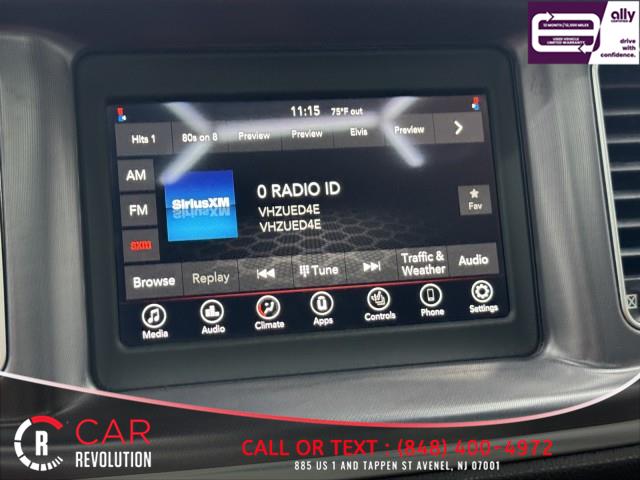 2020 Dodge Charger SXT RWD, available for sale in Avenel, New Jersey | Car Revolution. Avenel, New Jersey 2020 Dodge Charger SXT RWD, available for sale in Avenel, New Jersey | Car Revolution. Avenel, New Jersey