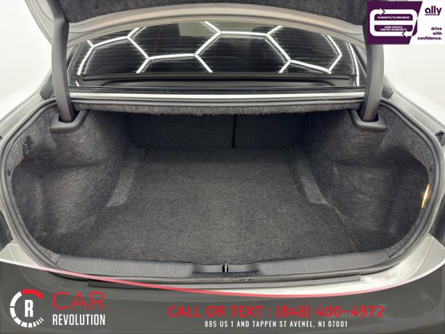 2020 Dodge Charger SXT RWD, available for sale in Avenel, New Jersey | Car Revolution. Avenel, New Jersey 2020 Dodge Charger SXT RWD, available for sale in Avenel, New Jersey | Car Revolution. Avenel, New Jersey