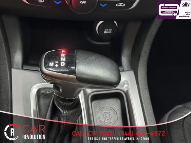 2020 Dodge Charger SXT RWD, available for sale in Avenel, New Jersey | Car Revolution. Avenel, New Jersey 2020 Dodge Charger SXT RWD, available for sale in Avenel, New Jersey | Car Revolution. Avenel, New Jersey