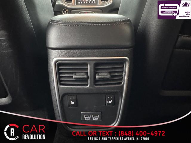 2020 Dodge Charger SXT RWD, available for sale in Avenel, New Jersey | Car Revolution. Avenel, New Jersey 2020 Dodge Charger SXT RWD, available for sale in Avenel, New Jersey | Car Revolution. Avenel, New Jersey