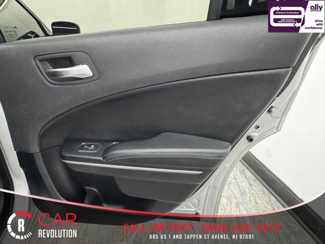 2020 Dodge Charger SXT RWD, available for sale in Avenel, New Jersey | Car Revolution. Avenel, New Jersey 2020 Dodge Charger SXT RWD, available for sale in Avenel, New Jersey | Car Revolution. Avenel, New Jersey
