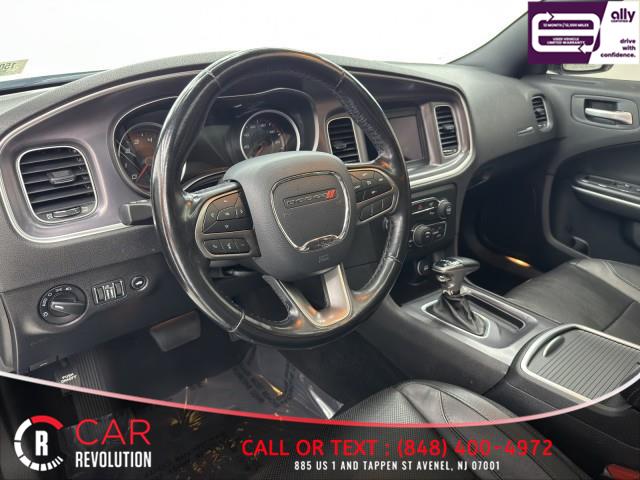 2020 Dodge Charger SXT RWD, available for sale in Avenel, New Jersey | Car Revolution. Avenel, New Jersey 2020 Dodge Charger SXT RWD, available for sale in Avenel, New Jersey | Car Revolution. Avenel, New Jersey