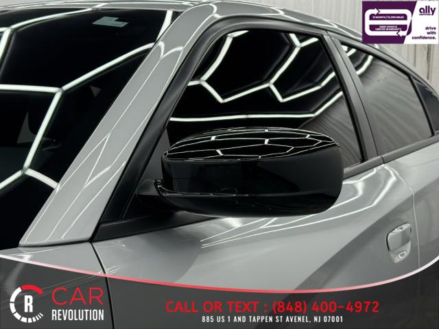 2020 Dodge Charger SXT RWD, available for sale in Avenel, New Jersey | Car Revolution. Avenel, New Jersey 2020 Dodge Charger SXT RWD, available for sale in Avenel, New Jersey | Car Revolution. Avenel, New Jersey