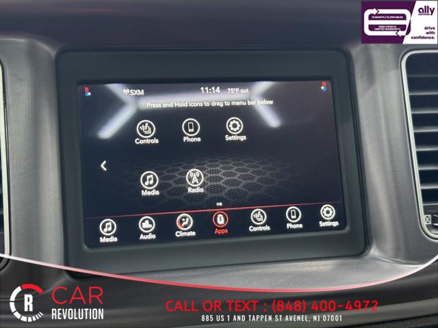 2020 Dodge Charger SXT RWD, available for sale in Avenel, New Jersey | Car Revolution. Avenel, New Jersey 2020 Dodge Charger SXT RWD, available for sale in Avenel, New Jersey | Car Revolution. Avenel, New Jersey