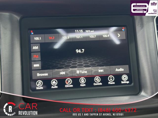 2020 Dodge Charger SXT RWD, available for sale in Avenel, New Jersey | Car Revolution. Avenel, New Jersey 2020 Dodge Charger SXT RWD, available for sale in Avenel, New Jersey | Car Revolution. Avenel, New Jersey